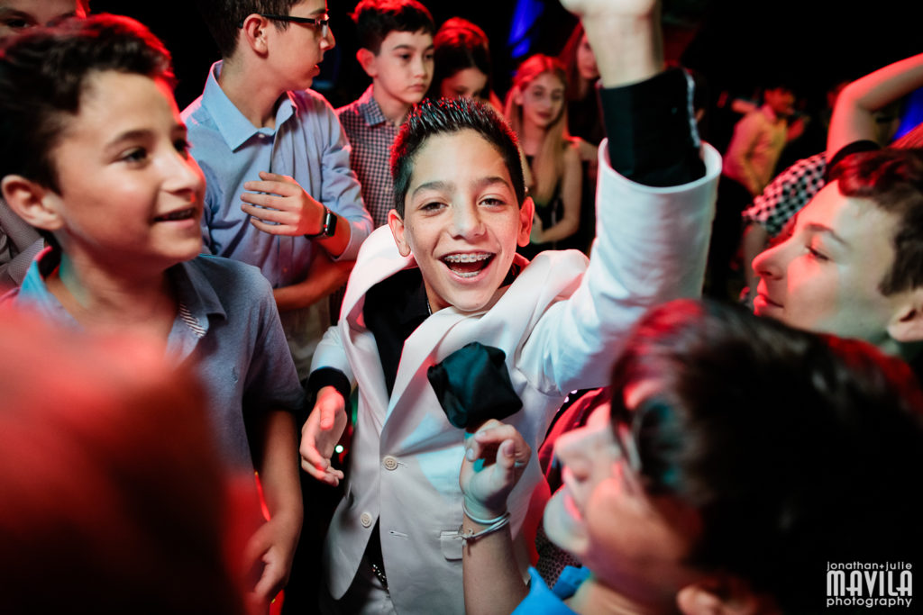 22-Mavila-Photography-Steven-Goetz-Luxury-Weston-Mitzvah-Photographer ...