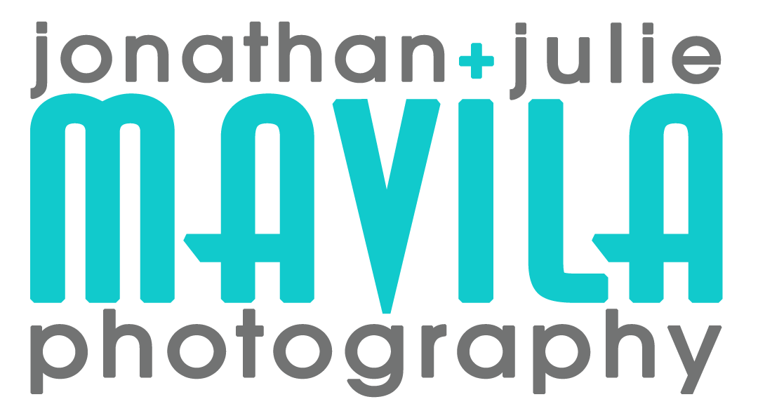 South Florida Photographers Specializing in Bar + Bat Mitzvahs
