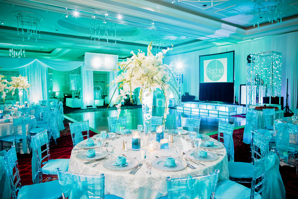 bar + bat mitzvahs | South Florida Photographers Specializing in Bar ...