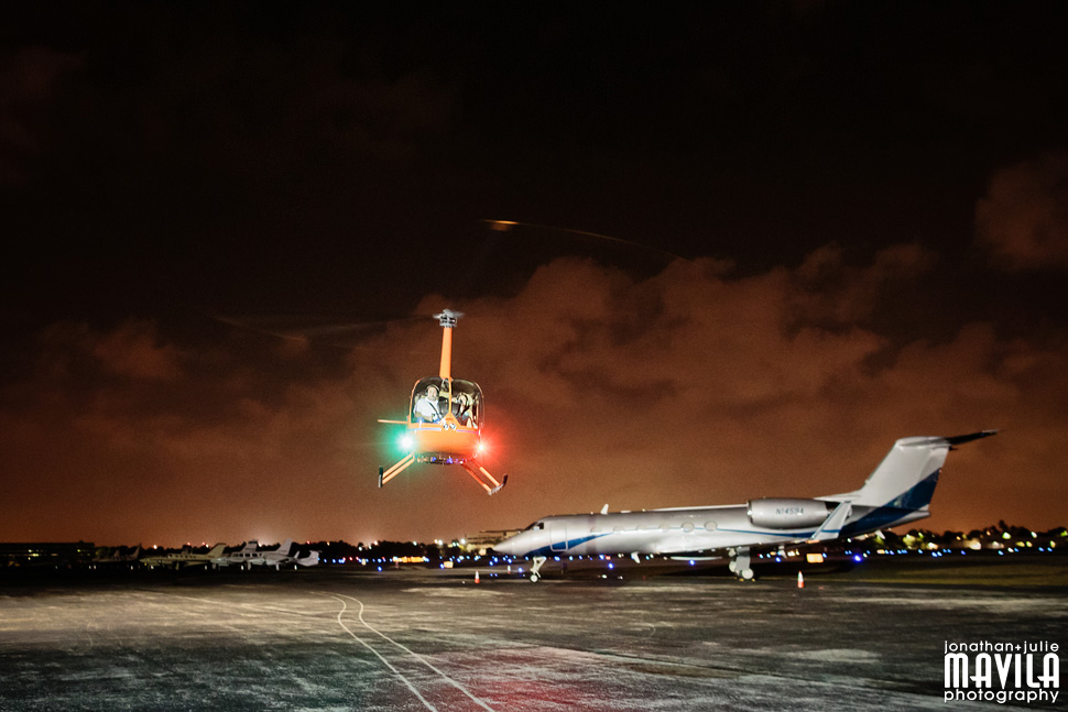 isabella bermingham | jet runway cafe in fort lauderdale, fl | South ...