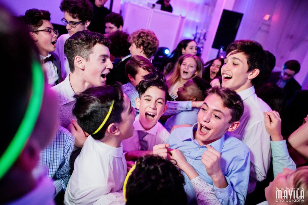 jacob morrow bar mitzvah | temple sinai of hollywood, florida | South ...