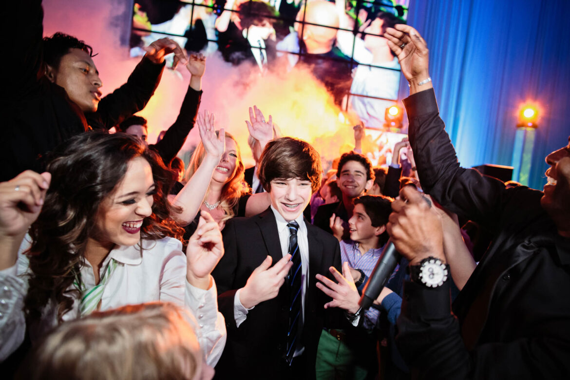 bar + bat mitzvahs | South Florida Photographers Specializing in Bar ...